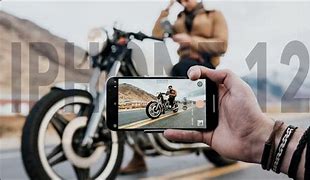 Image result for iPhone 15 Pro Promax Cinematic Shots for Template