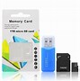 Image result for micro SD Memory Card 1TB