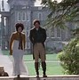 Image result for Pride and Prejudice Jane Austen Characters