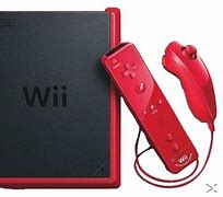 Image result for Nintendo O Wii