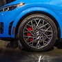 Image result for Ford Mach EGT Race Car
