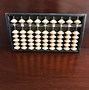 Image result for Japanese Abacus Scale Images