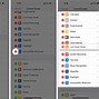 Image result for Where Is Control Center On iPhone