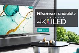 Image result for Hisense Home Theatre