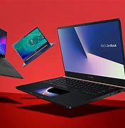 Image result for Samsung 9 Series Ultrabook Laptop