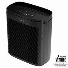 Image result for Honeywell HEPA Air Purifier Extra Large Room