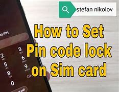 Image result for Pin Code/Phone