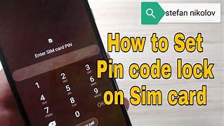 Image result for 412307 Pin Code