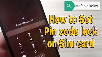 Image result for Lock Medium Pin Code