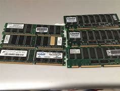Image result for Old RAM Sticks