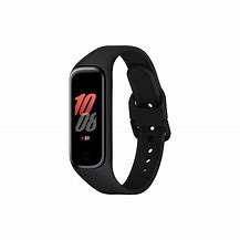 Image result for Samsung Galaxy Fit 2 Smartwatch