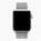 Image result for Apple Watch Sport Loop Band