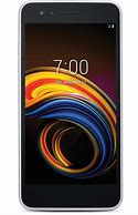 Image result for Boost Mobile Prepaid Phones LG