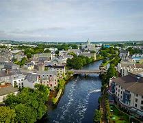 Image result for Galway Ireland Pretty