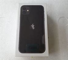 Image result for Power Mac iPhone 11 Selled