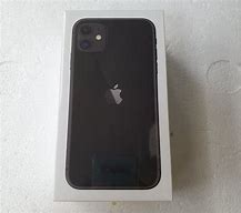 Image result for iPhone 11 New Sealed