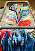Image result for Clothing Booth Display Ideas