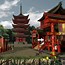 Image result for Wutai World Map
