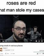 Image result for Image in That Case Funny