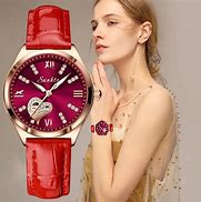 Image result for Citizen Ladies Watches