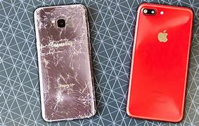 Image result for S8 iPhone/Samsung Moblie