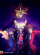 Image result for Yu-Gi-Oh! Duel Monsters