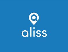 Image result for aliss