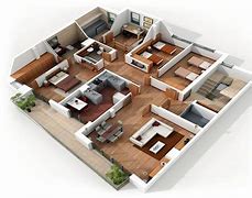 Image result for Good House Floor Plans