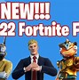 Image result for Upcoming Fortnite 4 Inch Figures