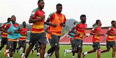 porter le deuil cameroon info net cameroun football les lions porter le deuil cameroon info net cameroun football les lions