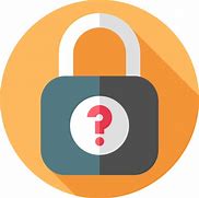 Image result for Asset Images for Forgot Password