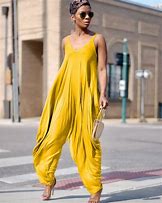 Image result for Jumpsuits for Women Casual Fashion Nova