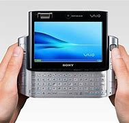 Image result for Small PC Sony