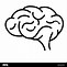 Image result for And the Brain Cartoon