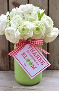 Image result for Thank You Teacher Flowers