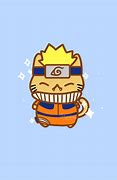 Image result for How to Draw Naruto as a Cat
