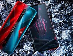 Image result for Red Magic 5S