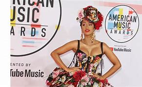 Image result for Nicki Minaj Cardi B