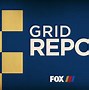 Image result for NASCAR On Fox Motion Graphics