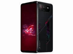 Image result for Rog Phone 6 Type C
