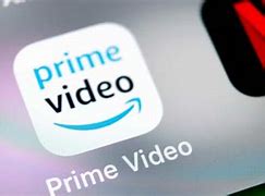 Image result for Amazon Prime Video App Windows 10 Phone Fftod
