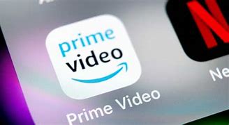 Image result for Amazon Prime Video App PC