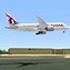 Image result for Airport Trainer Simulator