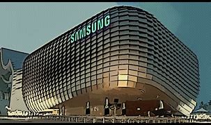 Image result for Who Owns Samsung