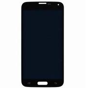 Image result for LCD Samsung Galaxy Dou S5