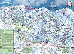 Image result for Alta Ski Resort Altitude