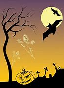 Image result for Heloween Obrazky