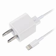 Image result for Apple iPad Air Cable and Plugs
