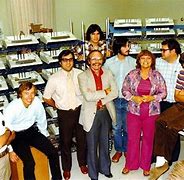 Image result for Apple Workers Clothes
