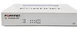 Image result for Fortinet Fg 80F